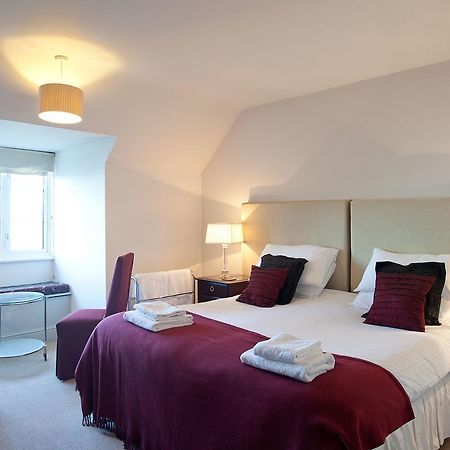 スワネージ Bella Vista Bed & Breakfast エクステリア 写真